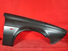 NUOVO PARAFANGO ANTERIORE