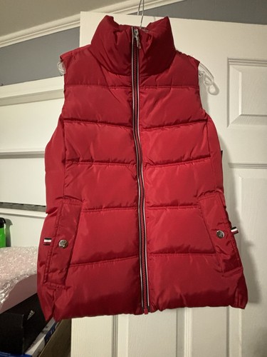 Tommy hilfiger gilet - gilet, donna
