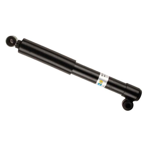 Ammortizzatore bilstein - ammortizzatore,