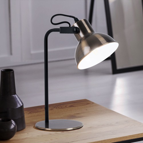 Luce tavolo lampada da - da,