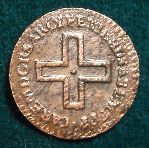 Regno sardegna carlo - di,