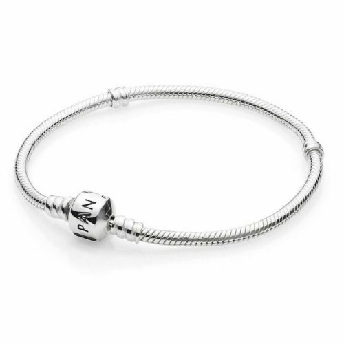 Pandora autentico bracciale - pandora,