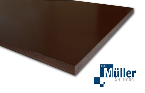 1mm pertinax 40000 - ri,