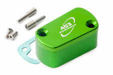 KAWASAKI KX 125 250 KXF 250