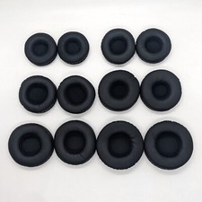 Auricolari per Sony AKG