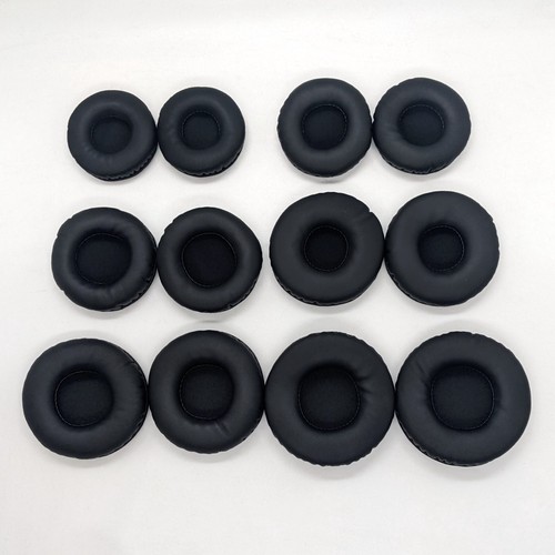 Auricolari per sony akg - auricolari,