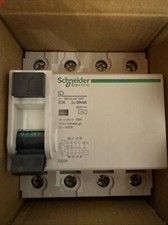 Schneider 23038 Interruttore