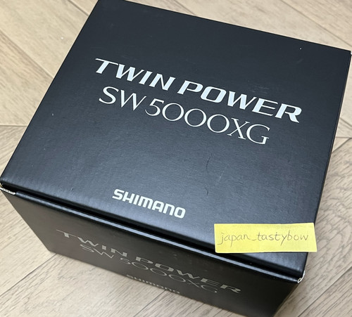 Mulinello spinning shimano - mulinello,