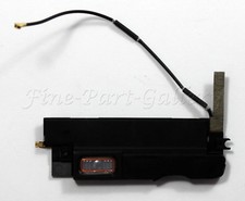 OEM NVIDIA SHIELD K1 TABLET