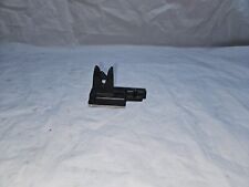 MECCANISMO SELLA PIAGGIO FLY