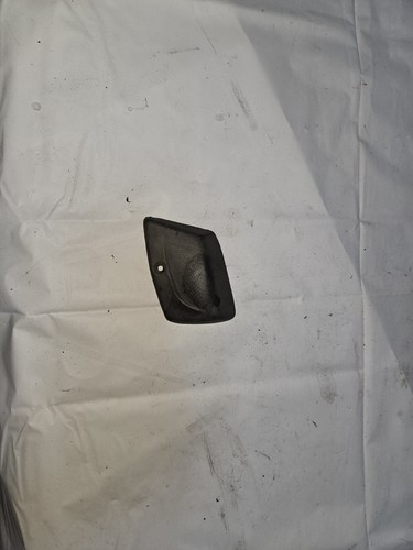 Cache guidon piaggio xevo - cache,
