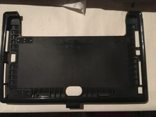 Fujitsu Stylistic Q704  12.5"