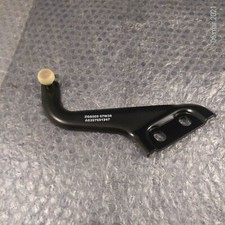 CARRELLO GUIDA SUP PORTA