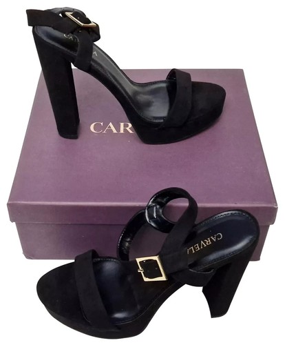 Carvela greed donna splendido - donna,