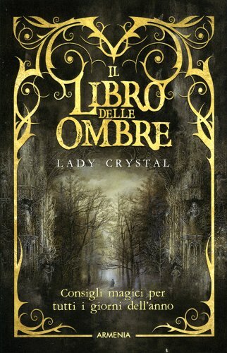 Libro delle ombre consigli - il,