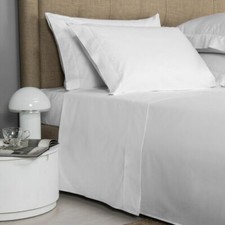 FRETTE LUXURY PERCALE KING SET