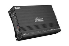 Earthquake Sound PowerHouse