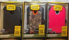 Custodia originale Otterbox