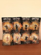 Harry potter miniature - harry, de