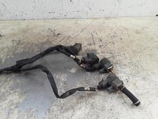 INIETTORI GPL PER SUZUKI Swift 4° Serie 110R000016 Benzina 1300 (04>10)