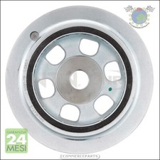 Puleggia albero motore SNR per