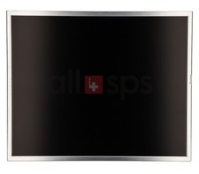 SHARP LCD 19,0" LCD 1280X1024
