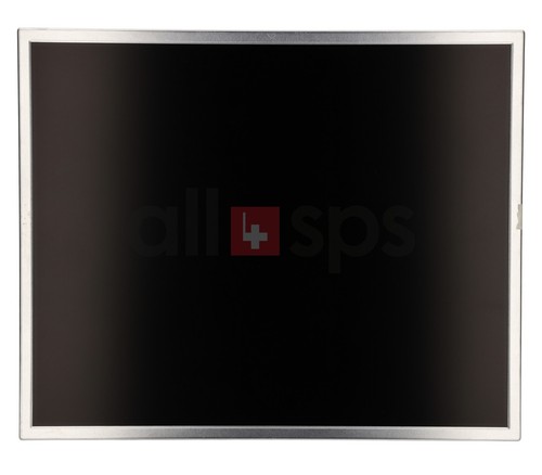 Sharp lcd - 19,0",
