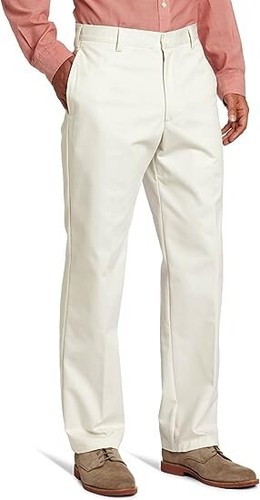 Pantaloni izod american - pantaloni,