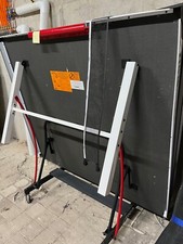 Stiga ping pong table - ping,