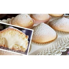 FARINA PROFESSIONALE  AFRICANO