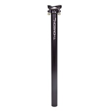 Thomson Elite Dritto 0-Setback