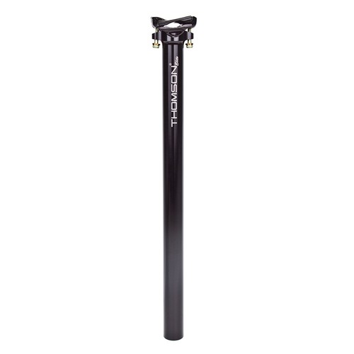 Thomson elite dritto - thomson,