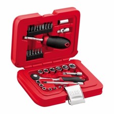 JUST USAG / CASSETTA  con