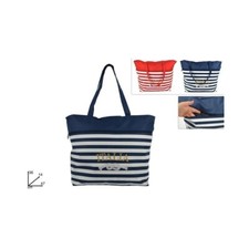 Borsa Mare Fantasia Italia 2