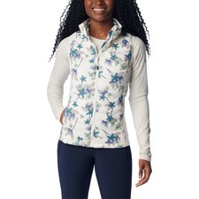 Giubbotti Columbia Powder Pass