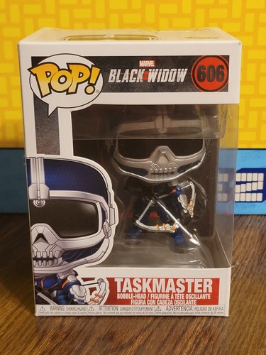 Funko pop movies - pop!,