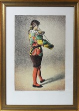 Sergio nardoni ottima - sergio, (1947)