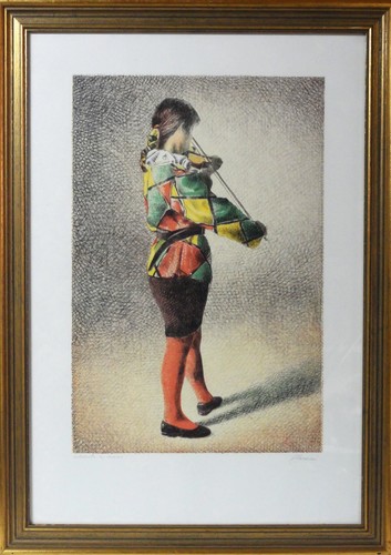 Sergio nardoni ottima - nardoni,