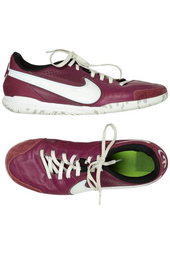 Nike sneaker uomo - , per