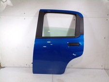 8684 Portiera posteriore