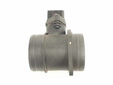 038906461B debimetro per VOLKSWAGEN POLO 1.4 TDI (69 CV) logop1243556