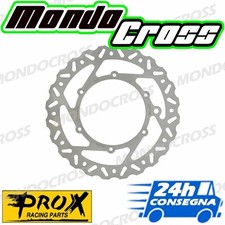 disco freno PROX margherita anteriore KTM 250 SX 2000 (00)!