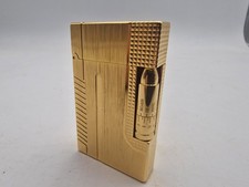 Accendino gas chief 007 - accendino,