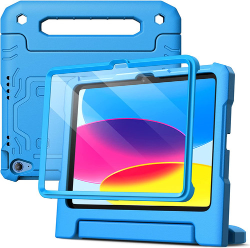 Custodia bambini per ipad - custodia,
