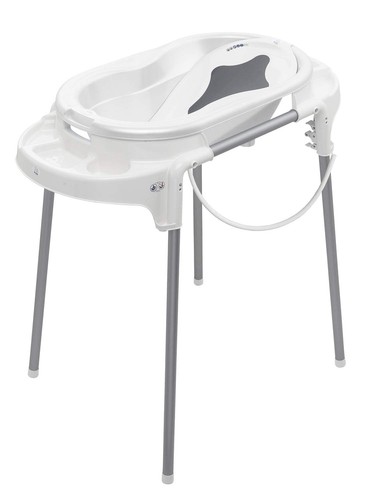 Rotho babydesign top stazione - babydesign,