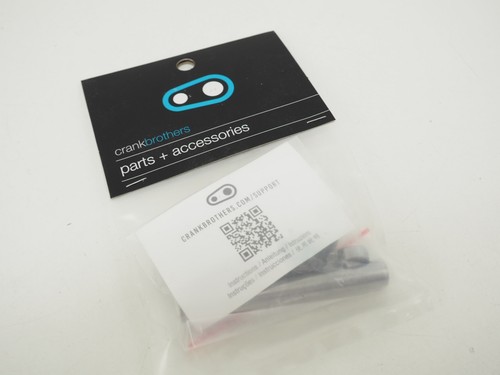 Nuovo kit aggiornamento - nuovo!,