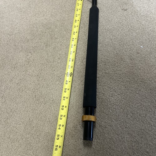 Loomis hybrid 0 heavy - loomis,