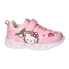 Scarpe Sportive con LED Hello