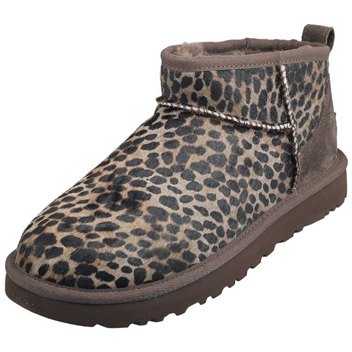 Ugg classic boots classi ultra - classic,