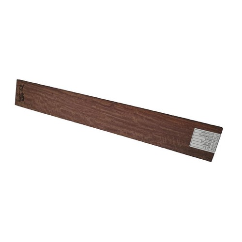 Tastiera legno ebano - tastiera, in